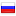 vip-mediator.ru hosted country